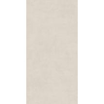 CEMENTI ZGD 60605 padlóburkoló 30x60x0,85 cm