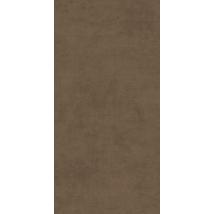 CEMENTI ZGD 60606 padlóburkoló 30x60x0,85 cm