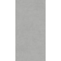CEMENTI ZGD 60607 padlóburkoló 30x60x0,85 cm