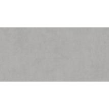 CEMENTI ZGDR 60607 padlóburkoló 30x60x0,85 cm