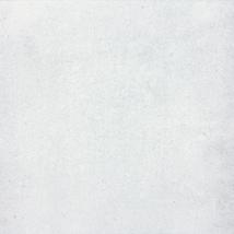 CEMENTO DAK63660 padlóburkoló 59,8x59,8x1 cm