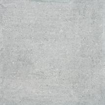 CEMENTO DAK63661 padlóburkoló 59,8x59,8x1 cm
