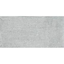 CEMENTO DAKSE661 padlóburkoló 29,8x59,8x1 cm