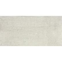CEMENTO DAKSE662 padlóburkoló 29,8x59,8x1 cm