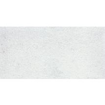 CEMENTO DARSE660 padlóburkoló 29,8x59,8x1 cm
