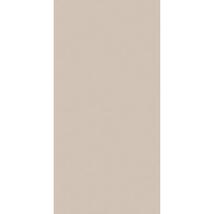 CONCEPT WAAMB008 falburkoló  19,8x39,8x0,7 cm