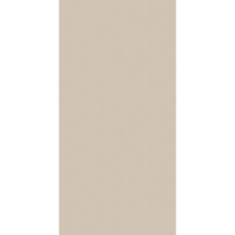 CONCEPT WAAMB008 falburkoló  19,8x39,8x0,7 cm