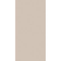 CONCEPT WAKV4008 falburkoló  29,8x59,8x1 cm