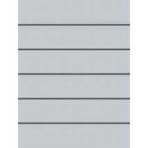 CONCEPT WIFKB110 falburkoló dekor 25x33x0,7 cm