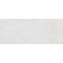 CONCRETO ZBD 53072 falburkoló  20x50x0,9 cm