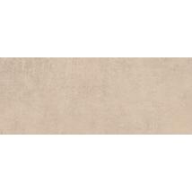 CONCRETO ZBD 53076 falburkoló  20x50x0,9 cm