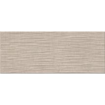CONCRETO ZBD 53077 falburkoló dekor 20x50x0,9 cm