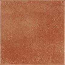 CORDOBA ZRG 103 padlóburkoló 30x30x0,75 cm