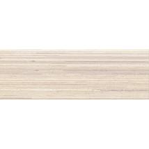 COUCHE ZBD 62095 falburkoló 20x60x0,9 cm