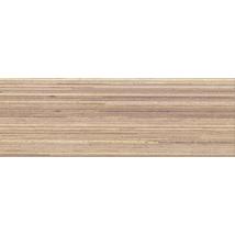 COUCHE ZBD 62096 falburkoló 20x60x0,9 cm