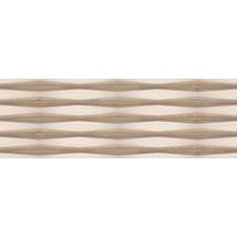 COUCHE ZBD 62097 dekor falburkoló 20x60x1 cm