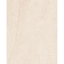 DETTY ZBD 25051 falburkoló  20x20x0,7 cm
