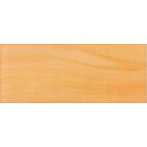 ELEGANCE ZBK 53942 falburkoló 20x50x1 cm