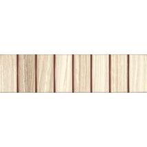 ERAMOSA SZ-2506 listello 25x6,3 cm