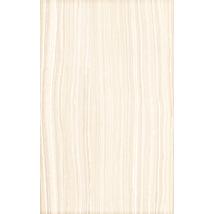 ERAMOSA ZBD 42001 falburkoló 25x40x0,8 cm