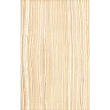 ERAMOSA ZBD 42002 falburkoló 25x40x0,8 cm
