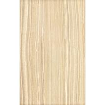ERAMOSA ZBD 42003 falburkoló 25x40x0,8 cm