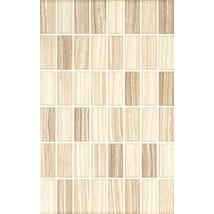ERAMOSA ZBD 42004 falburkoló mozaik 25x40 cm