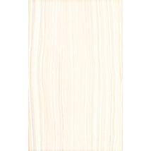ERAMOSA ZBD 42007 falburkoló 25x40x0,8 cm