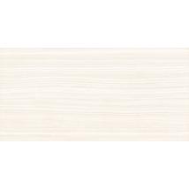 ERAMOSA ZGD 60025 padlóburkoló gres lap 30x60x1 cm