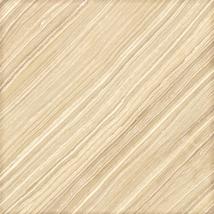 ERAMOSA ZPD 32003 / ZGD 32003 padlóburkoló 30x30x0,8 cm