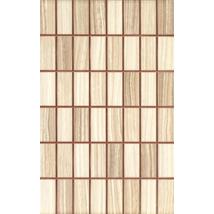 ERAMOSA ZVD 42006 falburkoló mozaik 25x40 cm