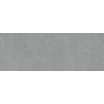 EXOTIC ZBD 62102 falburkoló 20x60x0,9 cm