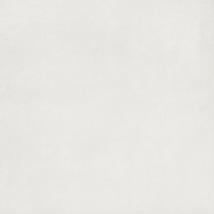 EXTRA DAR81722 padlóburkoló 79,8x79,8x1 cm