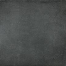 EXTRA DAR81725 padlóburkoló 79,8x79,8x1 cm