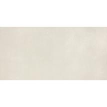 EXTRA DAR84720 padlóburkoló 39,8x79,8x1 cm