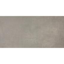 EXTRA DAR84721 padlóburkoló 39,8x79,8x1 cm