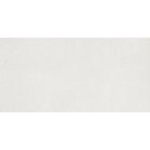 EXTRA DAR84722 padlóburkoló 39,8x79,8x1 cm