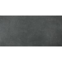 EXTRA DAR84725 padlóburkoló 39,8x79,8x1 cm