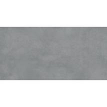 EXTRA DARV1724 padlóburkoló 59,8x119,8x1 cm