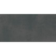 EXTRA DARV1725 padlóburkoló 59,8x119,8x1 cm