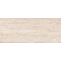 FIRENZE ZBD 53012 falburkoló 20x50x1 cm