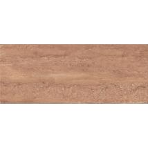 FIRENZE ZBD 53013 falburkoló 20x50x1 cm