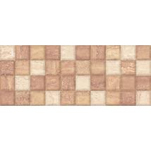 FIRENZE ZBD 53014 falburkoló 20x50x1 cm