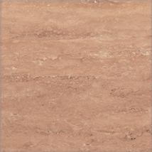 FIRENZE ZPD 32013 / ZGD 32013 padlóburkoló 30x30x0,8 cm