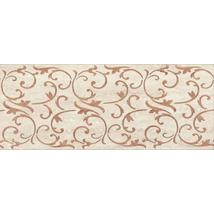 FIRENZE ZBD 53015 falburkoló 20x50x1 cm