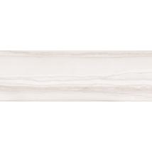 FIUME ZBD 62090 falburkoló 20x60x0,9 cm