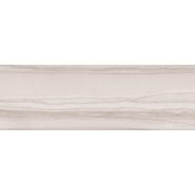 FIUME ZBD 62091 falburkoló 20x60x0,9 cm