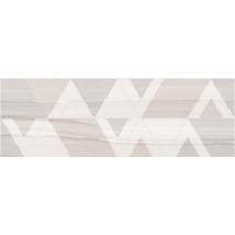 FIUME ZBD 62093 dekor falburkoló 20x60x0,9 cm