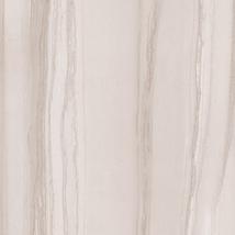 FIUME ZGD 32091 padlóburkoló 20x60x0,75 cm