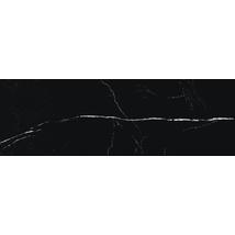 FLASH WAKV5333 falburkoló 29,8x89,8x1 cm